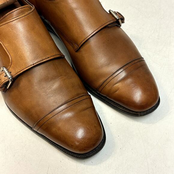 Loafers_&_Slip_Ons